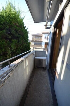 スクエア国立の物件内観写真